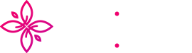 Ogrodnictwo Szoblik